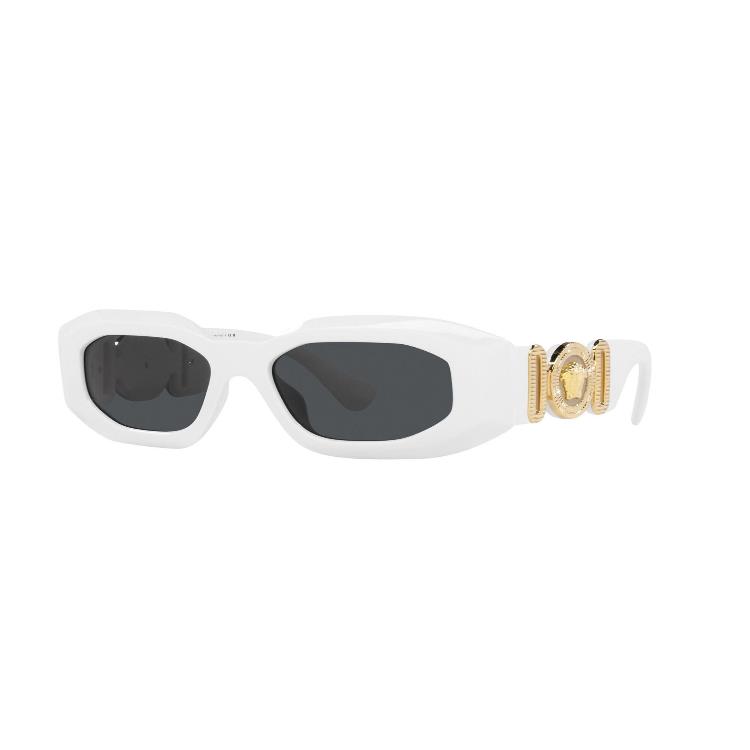 베르사체 남성 선글라스 Sunglasses SKU-270118054이끌라베르사체