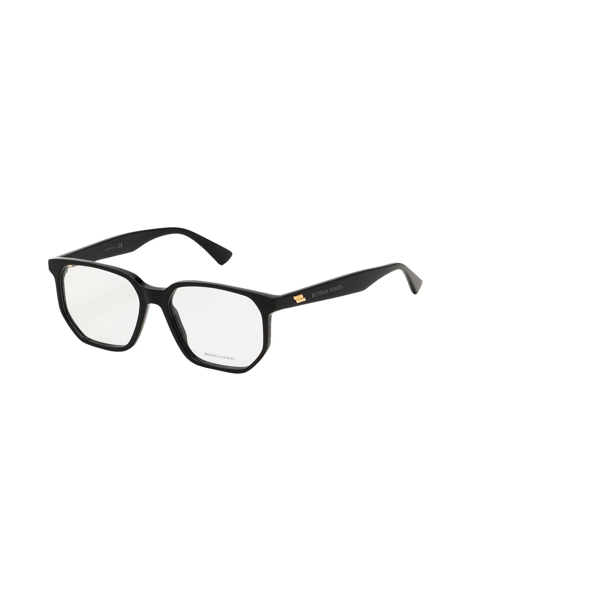 보테가베네타 남성 선글라스 Eyeglass frames SKU-270071694이끌라보테가베네타