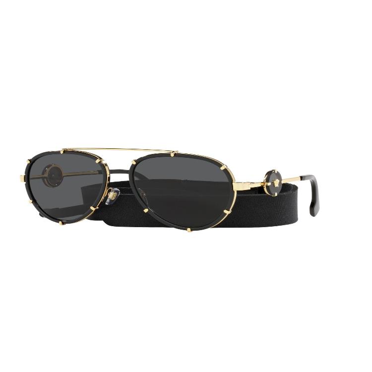 베르사체 남성 선글라스 Sunglasses SKU-270097832이끌라베르사체