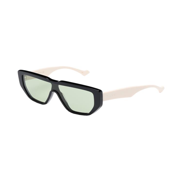 구찌 남성 선글라스 Sunglasses SKU-270097828이끌라구찌
