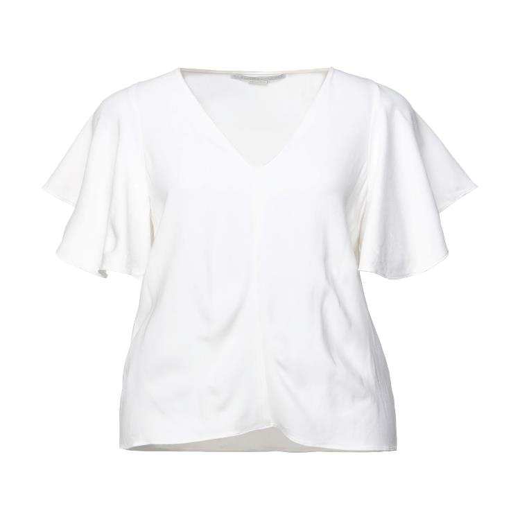 스텔라맥카트니 여성 블라우스 셔츠 Blouses SKU-270109412이끌라스텔라 맥카트니