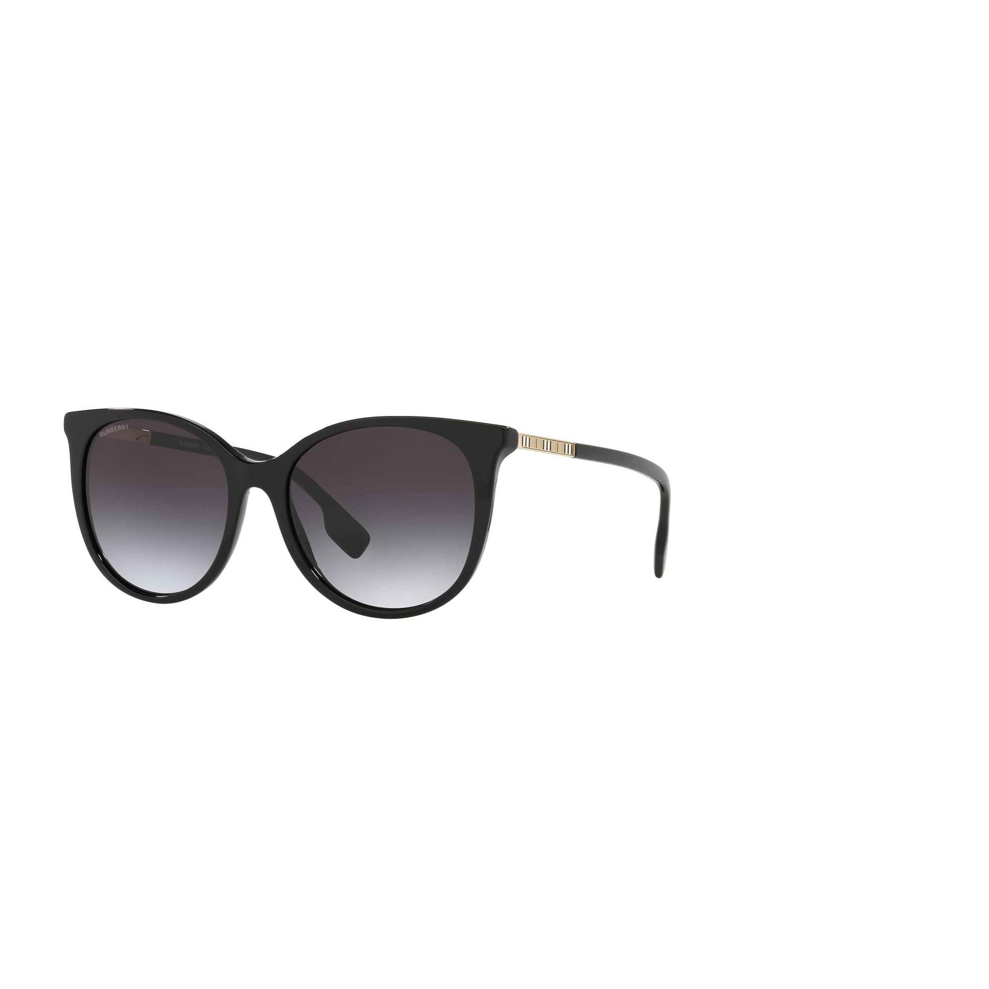 버버리 여성 선글라스 Sunglasses SKU-270081050이끌라버버리