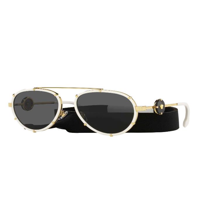 베르사체 남성 선글라스 Sunglasses SKU-270097856이끌라베르사체
