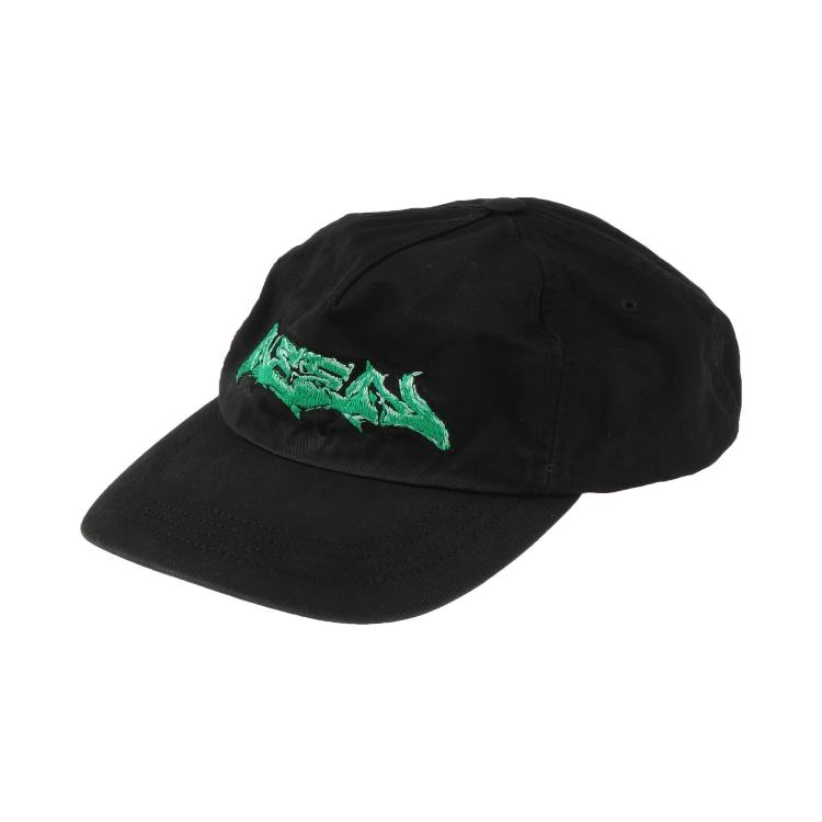 오프화이트™ 남성 모자 Hats SKU-270117723이끌라오프화이트
