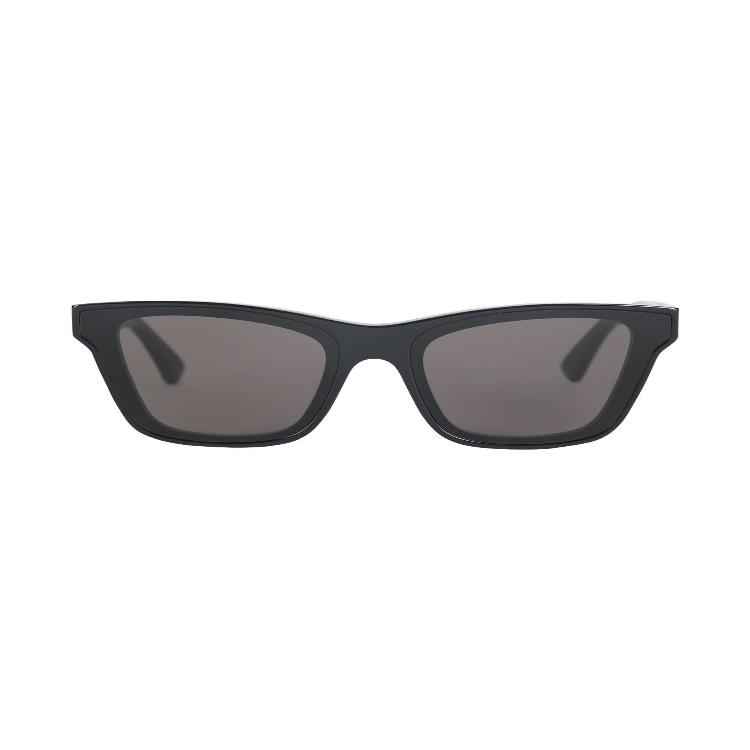 보테가베네타 남성 선글라스 Sunglasses SKU-270118074이끌라보테가베네타