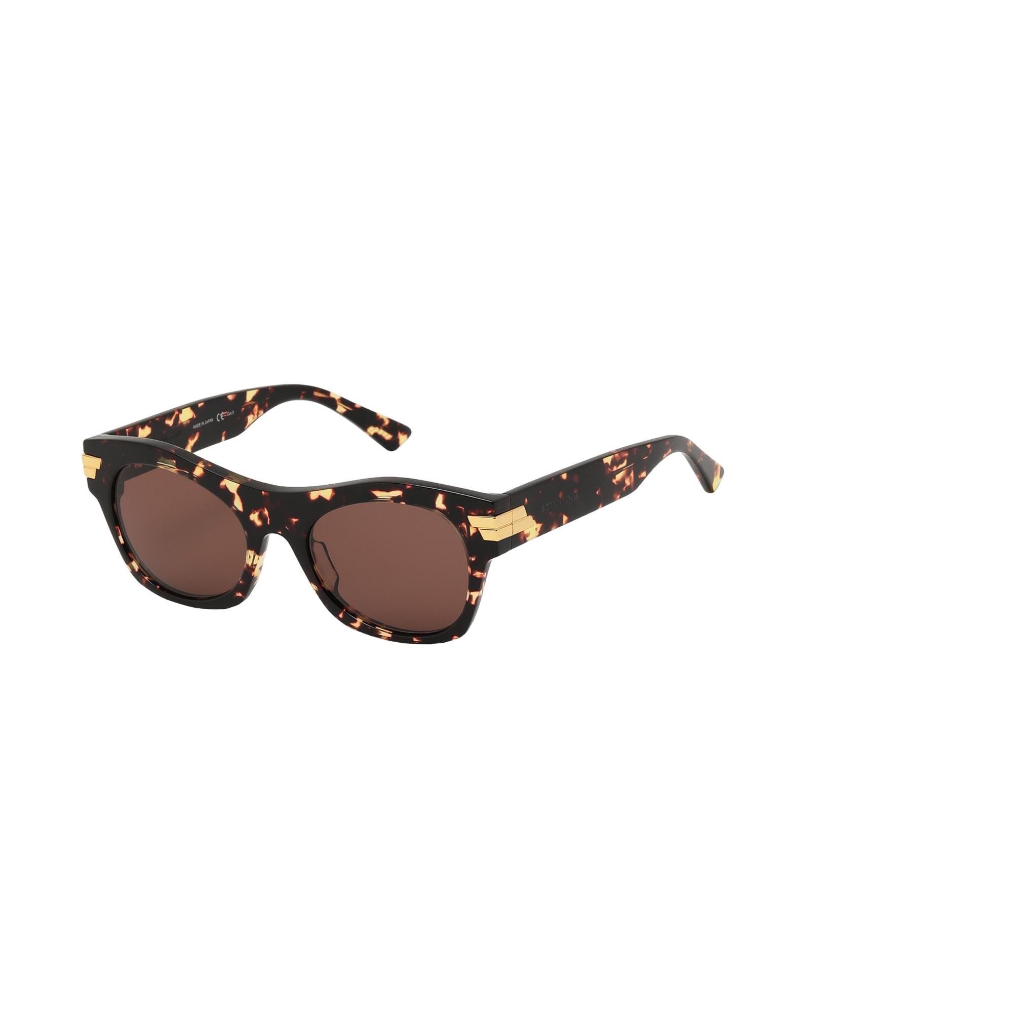 보테가베네타 남성 선글라스 Sunglasses SKU-270071683이끌라보테가베네타