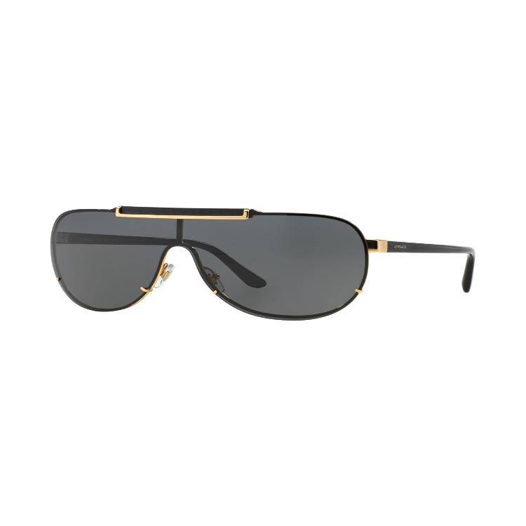 베르사체 남성 선글라스 Sunglasses SKU-270097848이끌라베르사체