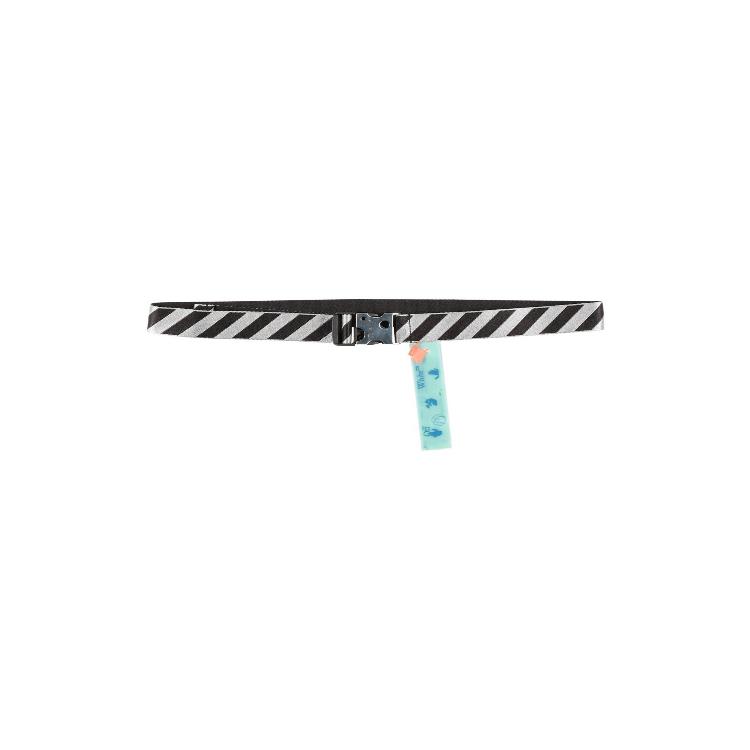 오프화이트™ 남성 벨트 Fabric belts SKU-270117909이끌라오프화이트