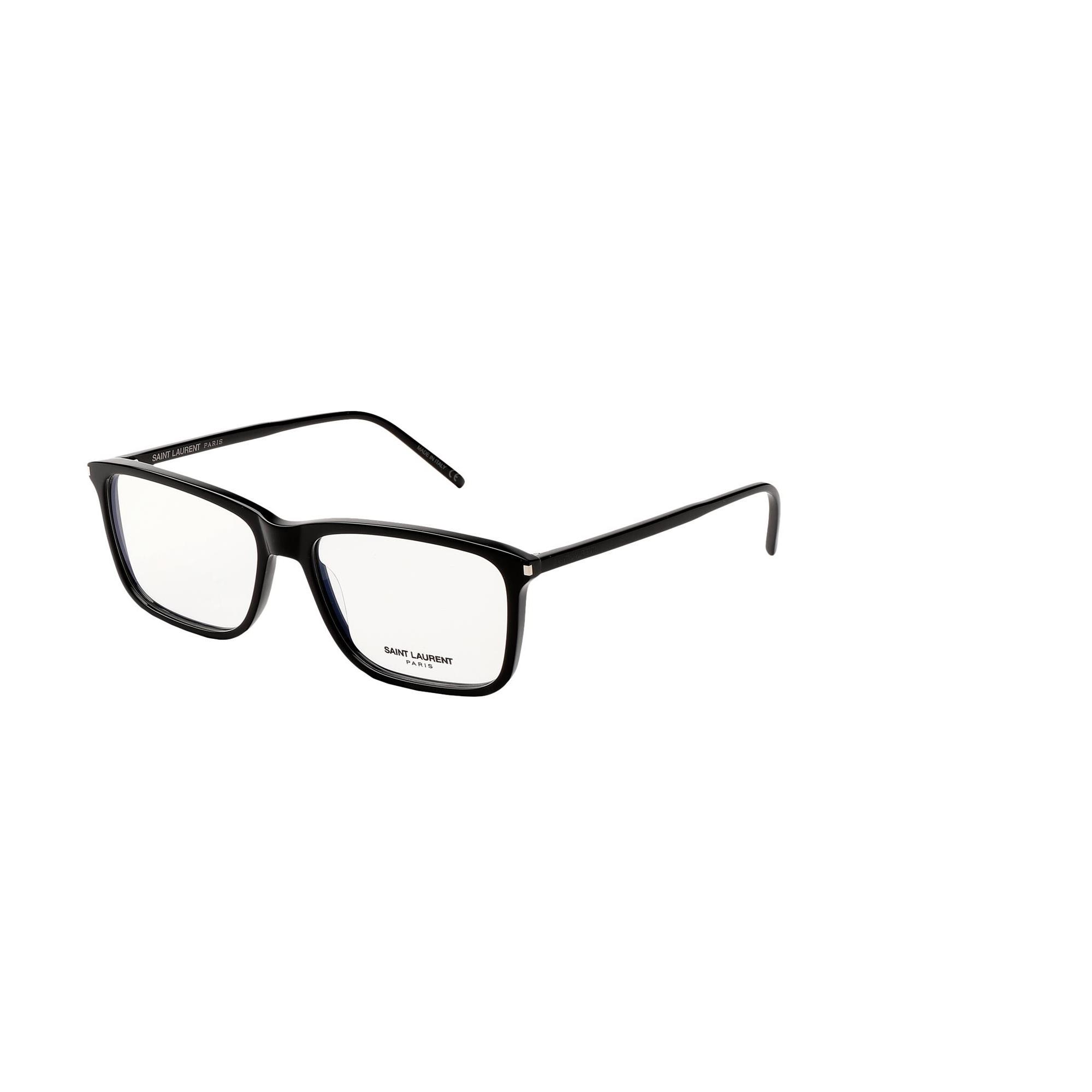 생로랑 남성 선글라스 Eyeglass frames SKU-270071688이끌라생로랑