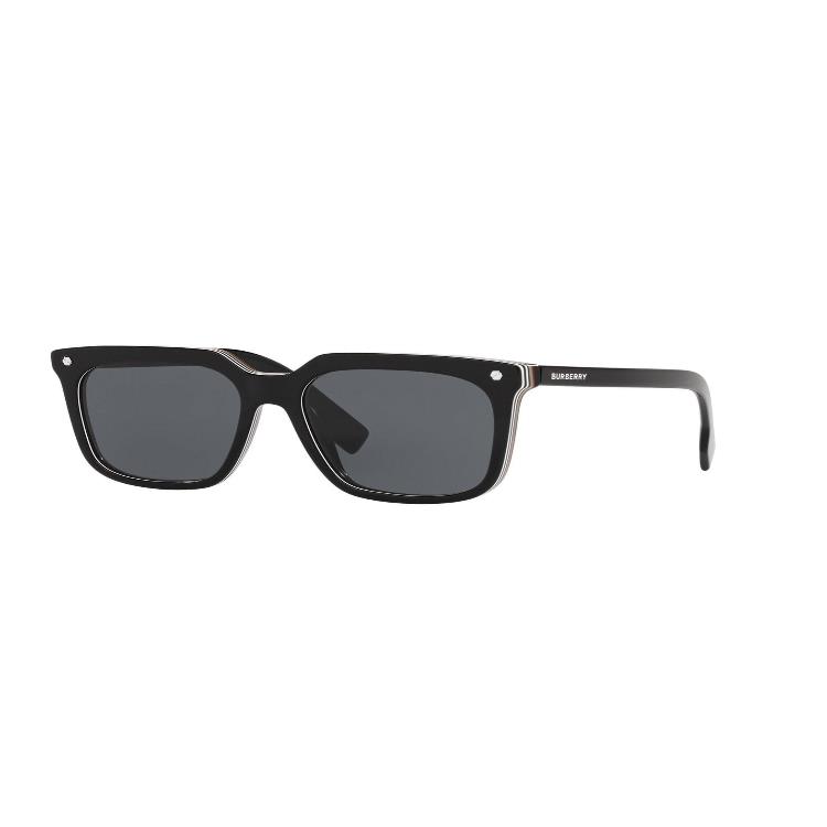 버버리 남성 선글라스 Sunglasses SKU-270097830이끌라버버리