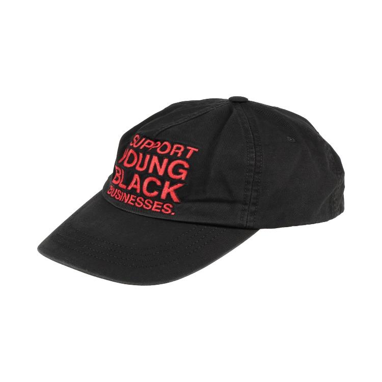 오프화이트™ 남성 모자 Hats SKU-270117724이끌라오프화이트