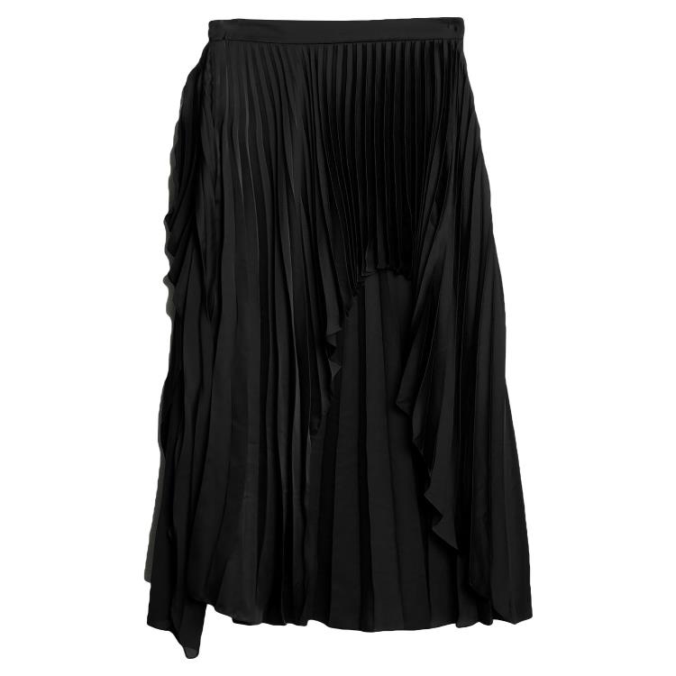 스텔라맥카트니 여성 스커트 Mini skirts SKU-270112554이끌라스텔라 맥카트니