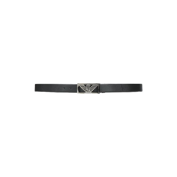 아르마니 남성 벨트 Leather belts SKU-270117976이끌라아르마니