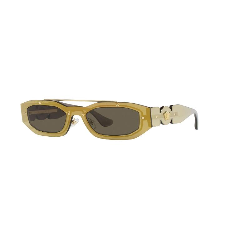 베르사체 남성 선글라스 Sunglasses SKU-270118076이끌라베르사체