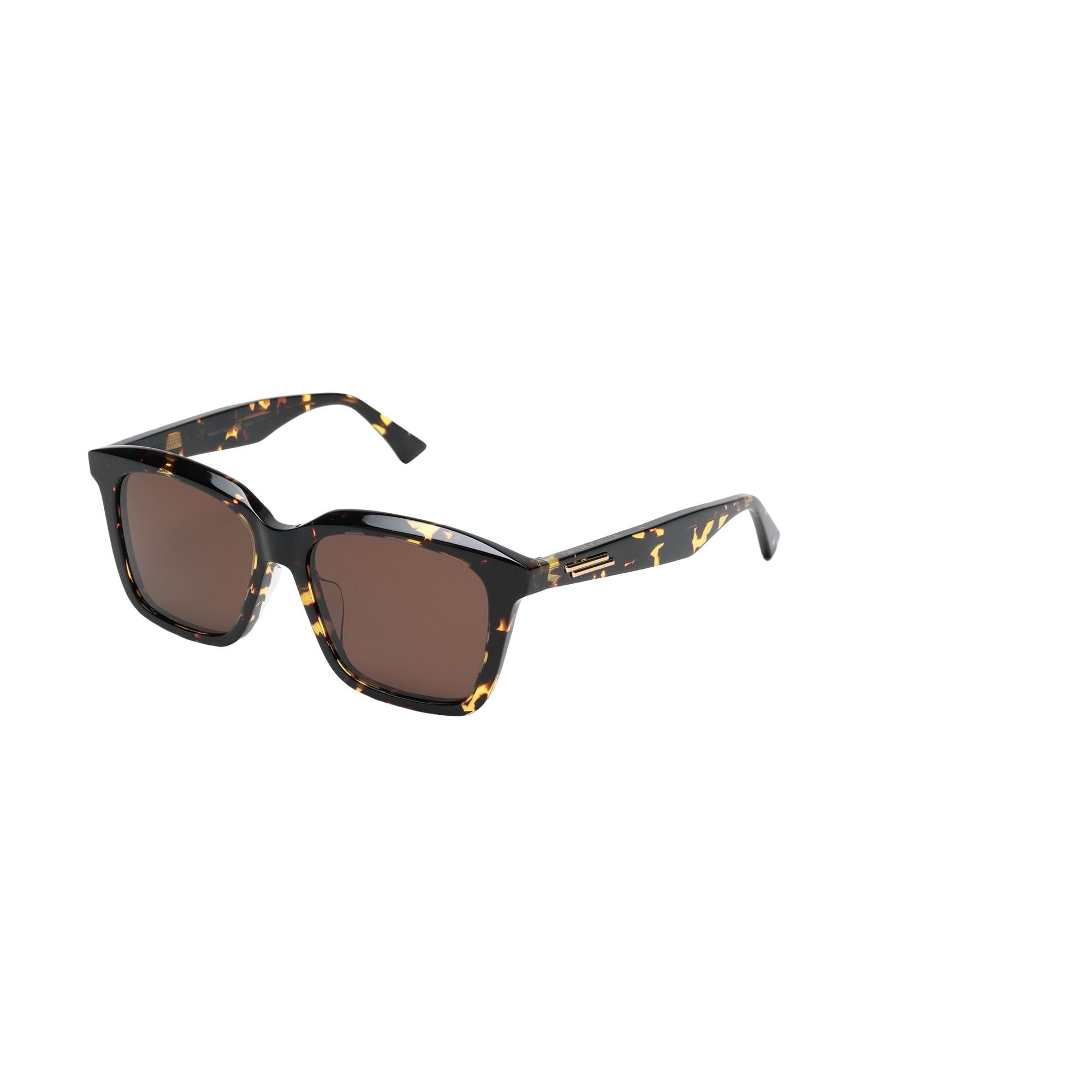 보테가베네타 남성 선글라스 Sunglasses SKU-270071656이끌라보테가베네타
