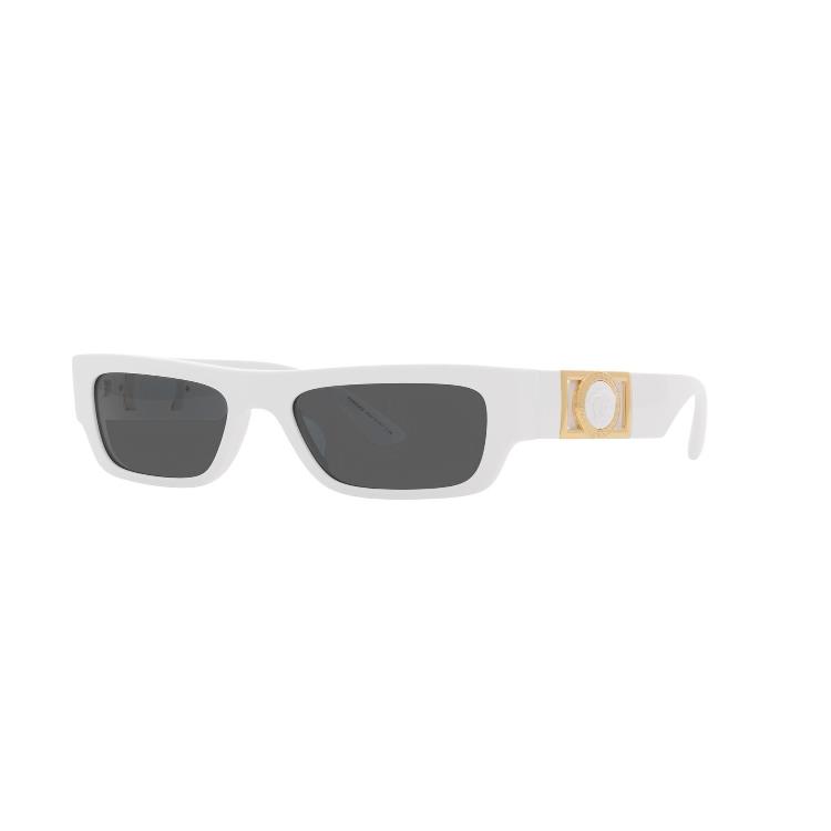 베르사체 남성 선글라스 Sunglasses SKU-270118142이끌라베르사체