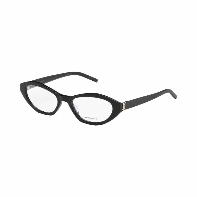 생로랑 여성 선글라스 Eyeglass frames SKU-270106758이끌라생로랑