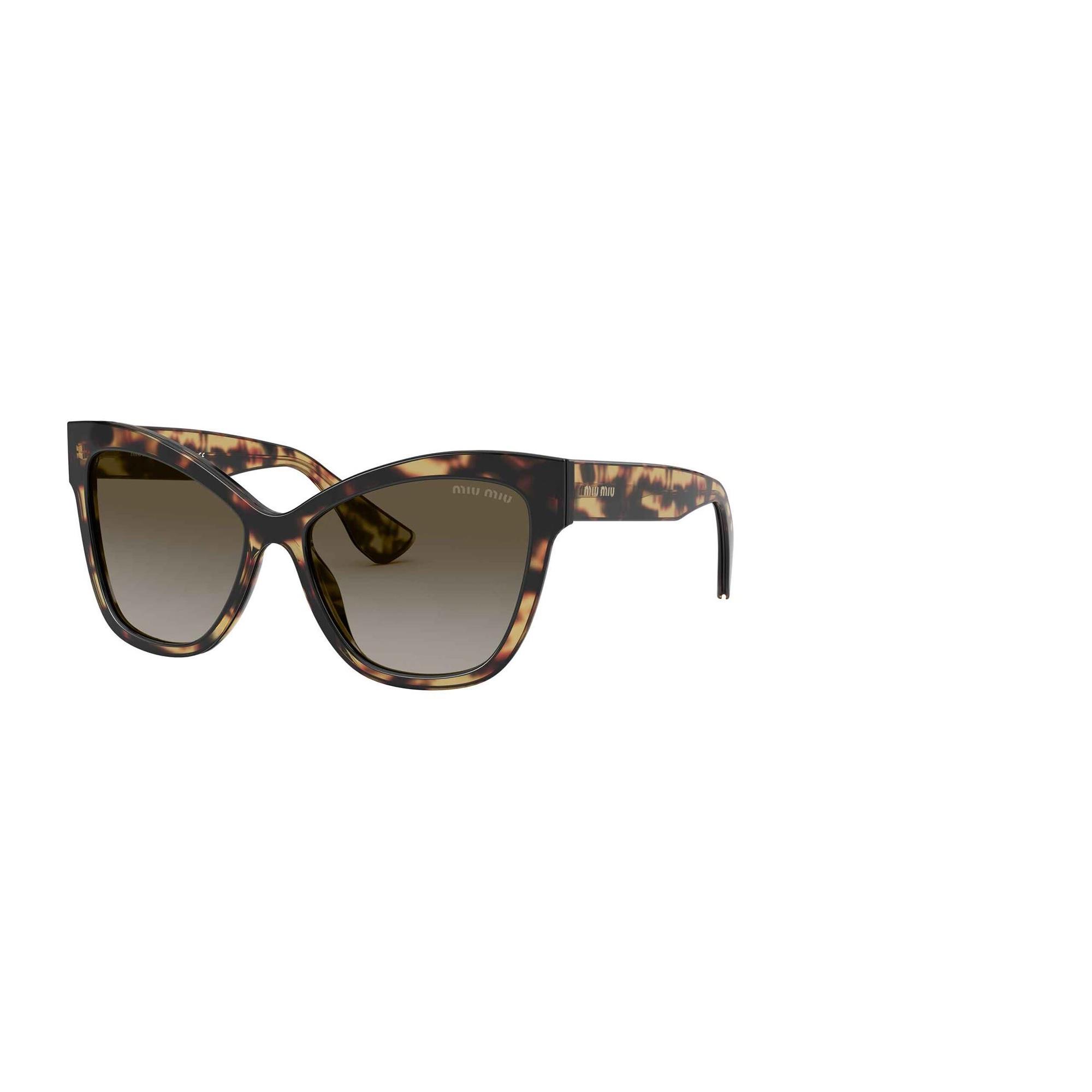 미우미우 여성 선글라스 Sunglasses SKU-270080922이끌라미우미우