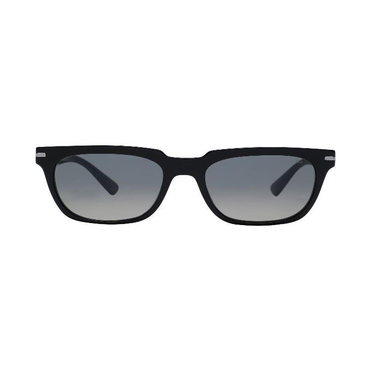프라다 남성 선글라스 Sunglasses SKU-270118016이끌라프라다
