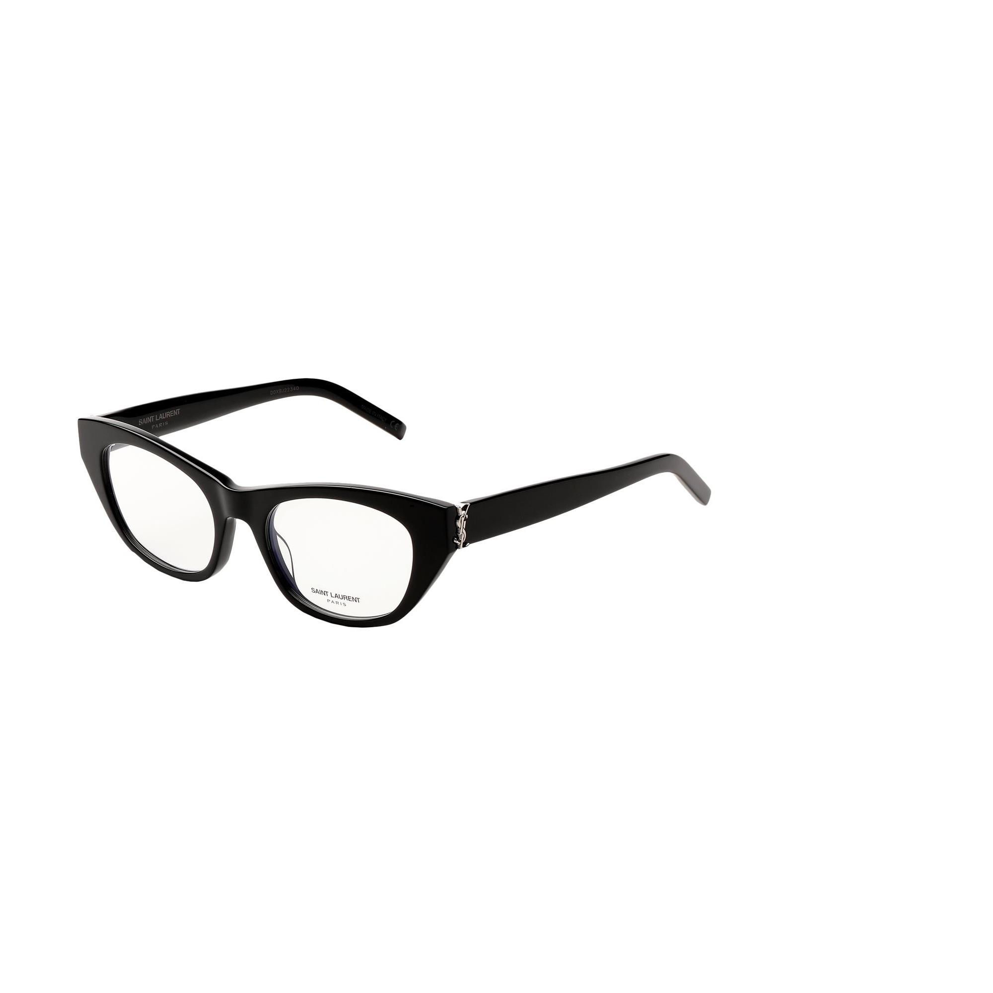 생로랑 여성 선글라스 Eyeglass frames SKU-270080888이끌라생로랑