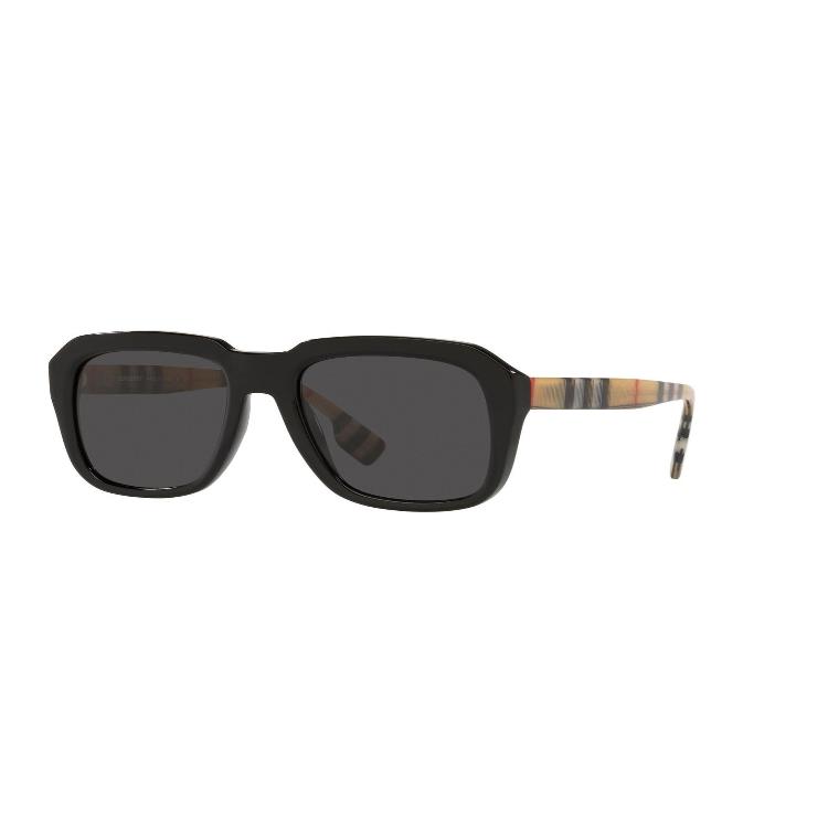 버버리 남성 선글라스 Sunglasses SKU-270097829이끌라버버리