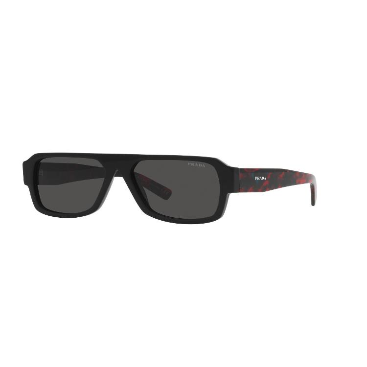 프라다 남성 선글라스 Sunglasses SKU-270118029이끌라프라다