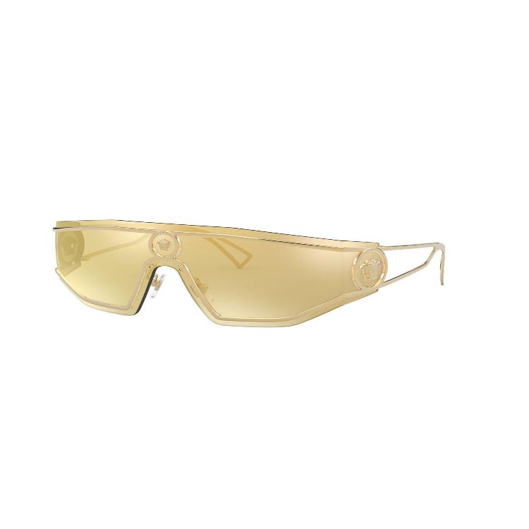 베르사체 남성 선글라스 Sunglasses SKU-270118156이끌라베르사체