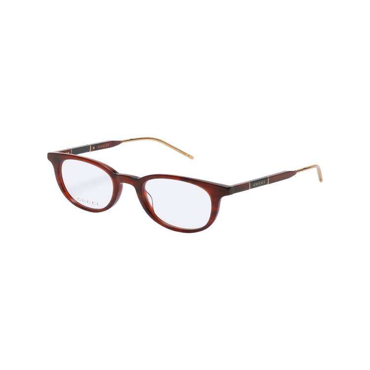 구찌 남성 선글라스 Eyeglass frames SKU-270118154이끌라구찌