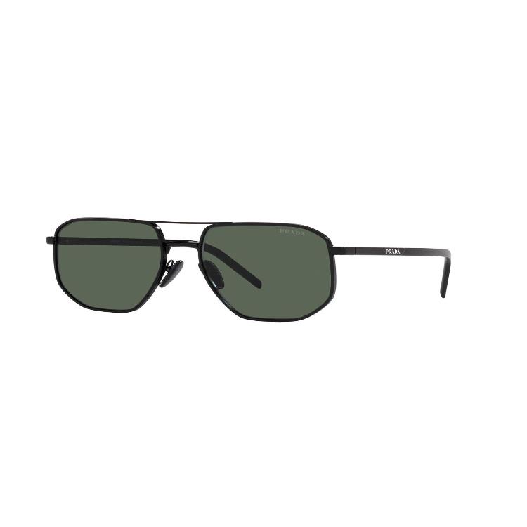 프라다 남성 선글라스 Sunglasses SKU-270118124이끌라프라다
