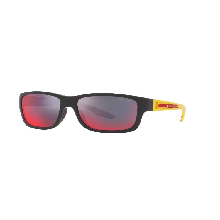 프라다 남성 선글라스 Sunglasses SKU-270118133이끌라프라다