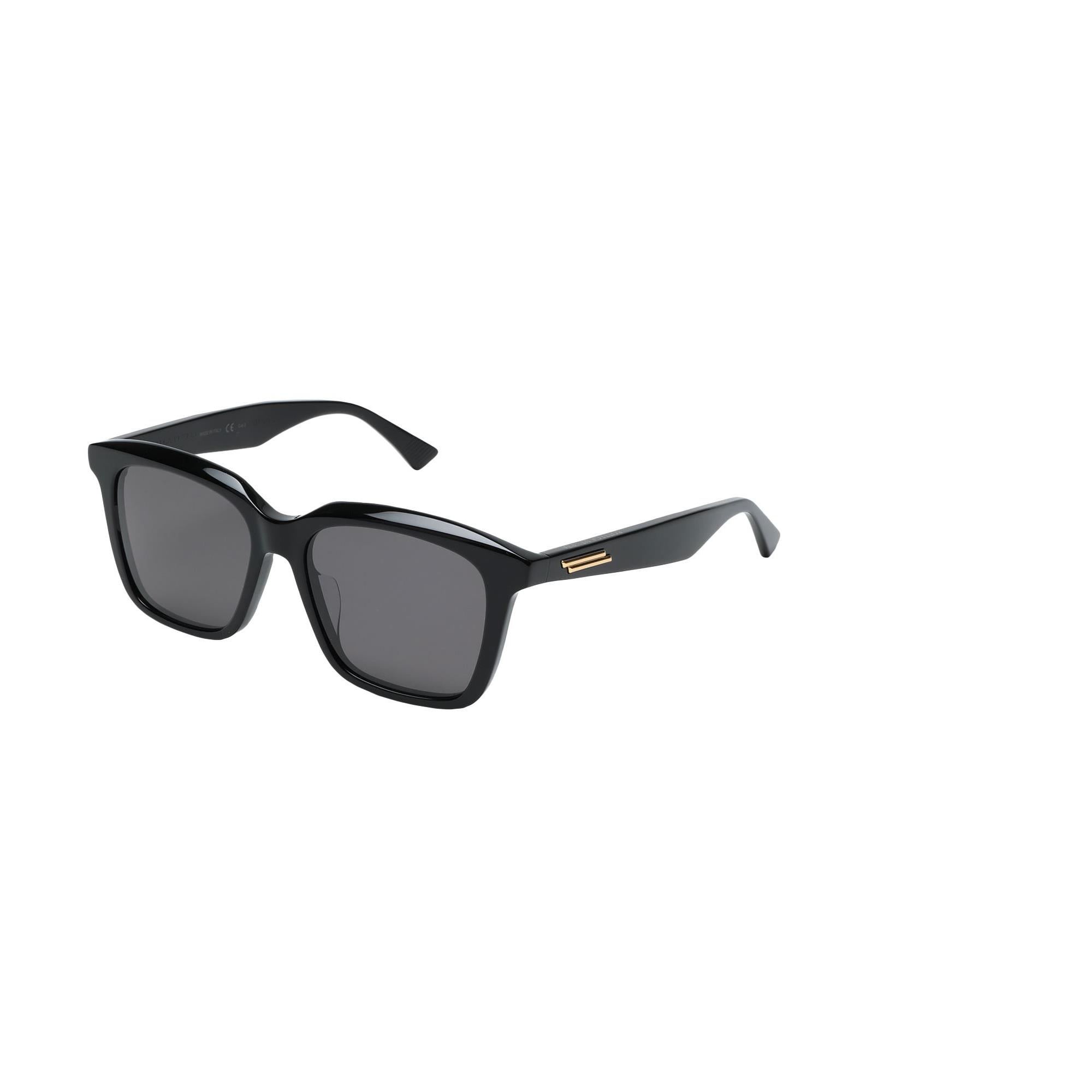 보테가베네타 남성 선글라스 Sunglasses SKU-270071657이끌라보테가베네타