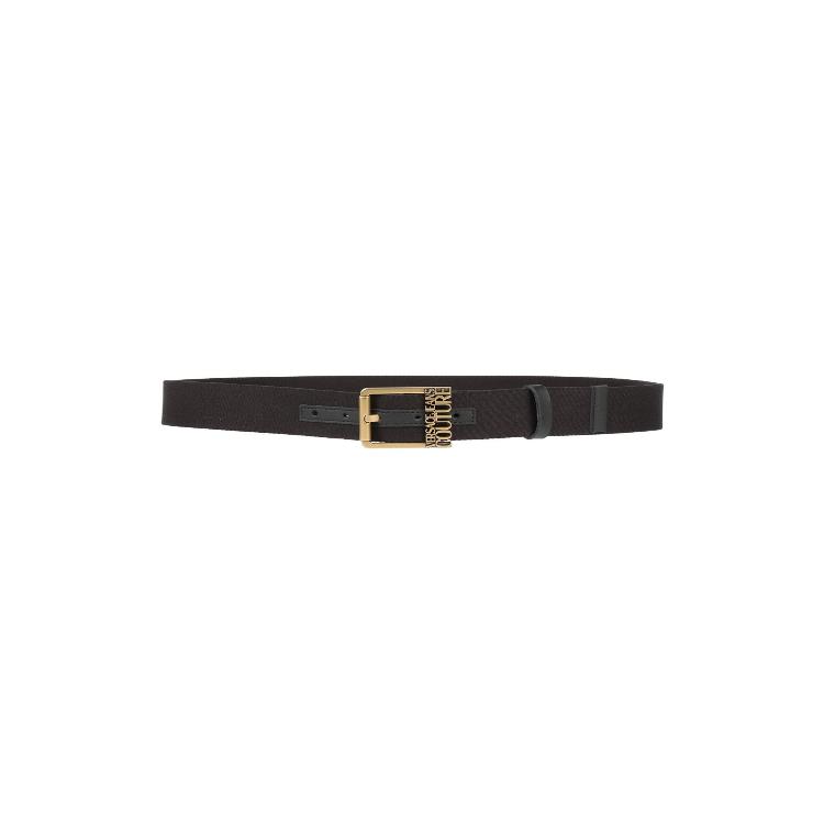 베르사체 남성 벨트 Fabric belts SKU-270117951이끌라베르사체