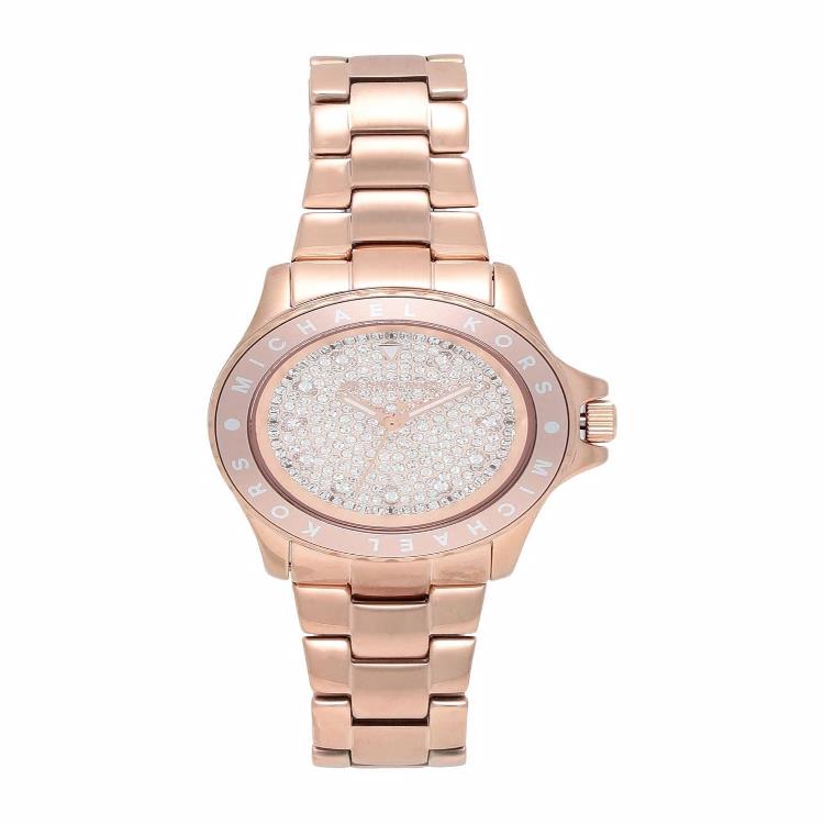 마이클코어스 여성 시계 Wrist watches SKU-270106795이끌라마이클코어스
