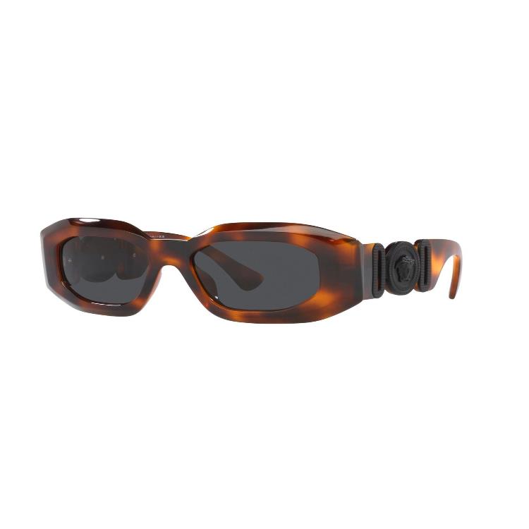 베르사체 남성 선글라스 Sunglasses SKU-270118028이끌라베르사체