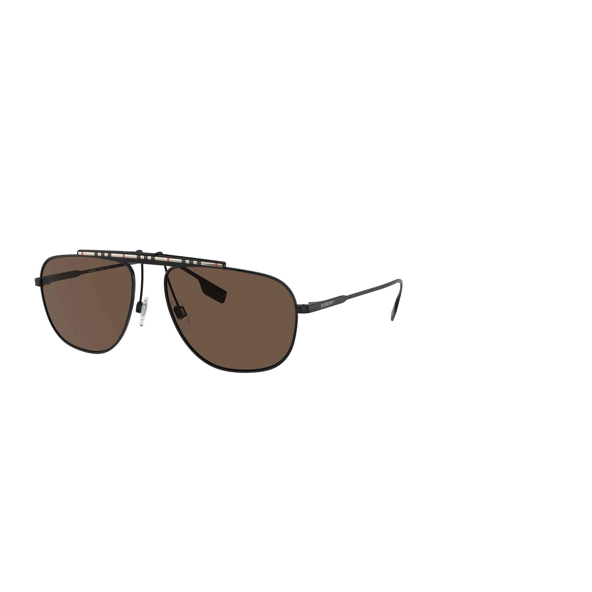 버버리 남성 선글라스 Sunglasses SKU-270071697이끌라버버리