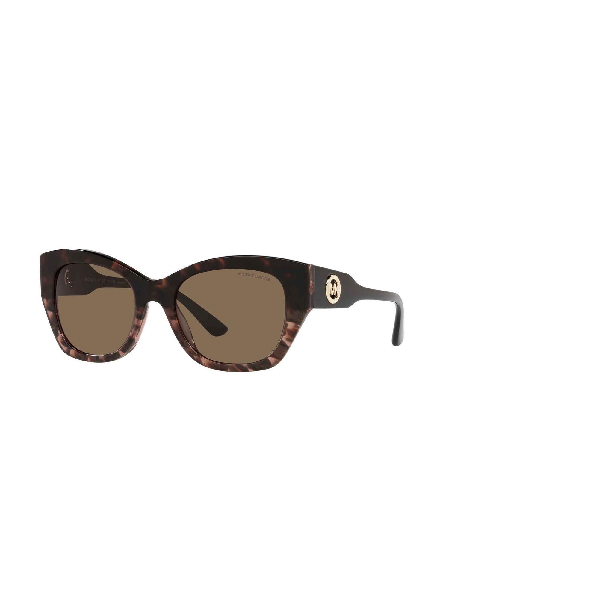 마이클코어스 여성 선글라스 Sunglasses SKU-270081070이끌라마이클코어스