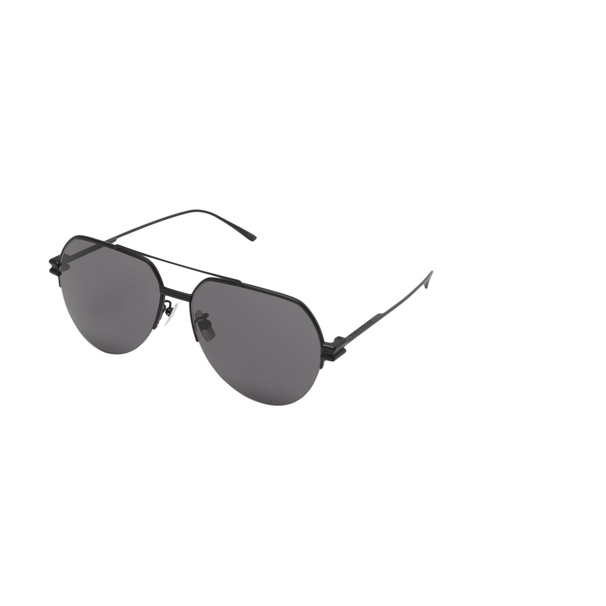 보테가베네타 여성 선글라스 Sunglasses SKU-270080971이끌라보테가베네타