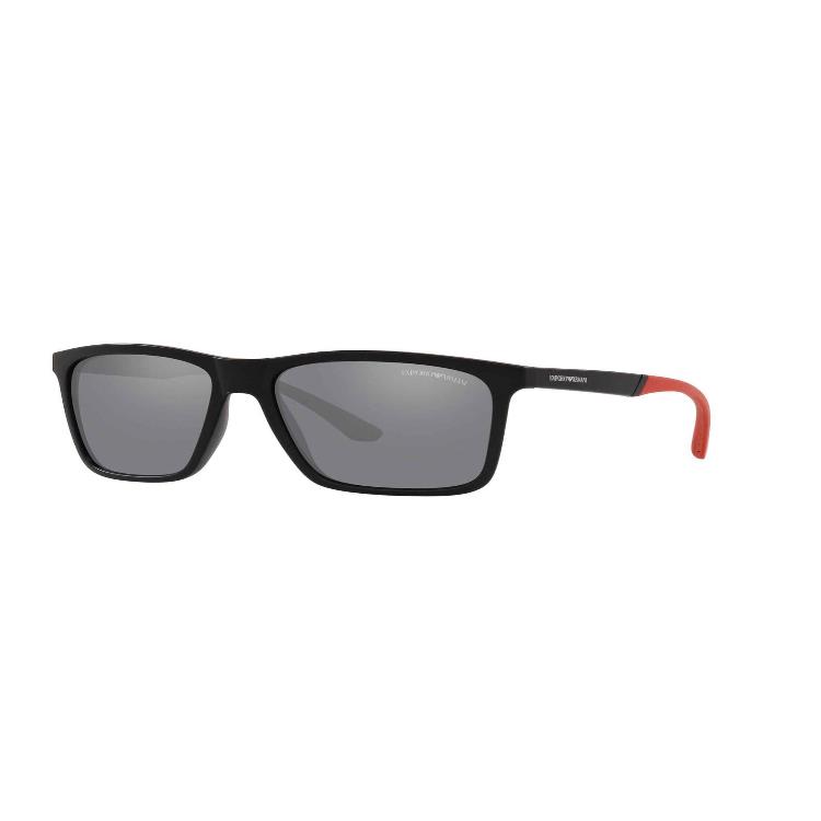 아르마니 남성 선글라스 Sunglasses SKU-270097912이끌라아르마니