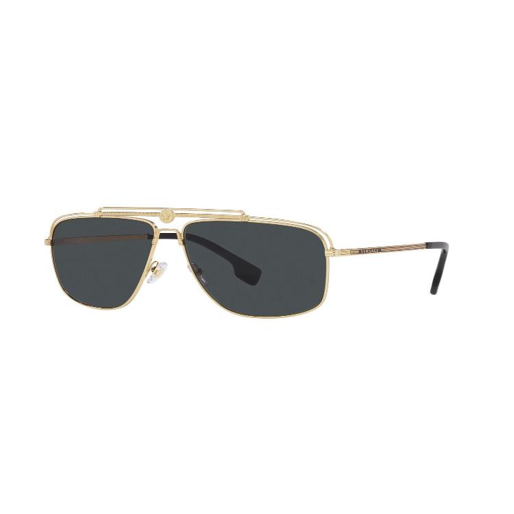 베르사체 남성 선글라스 Sunglasses SKU-270118012이끌라베르사체