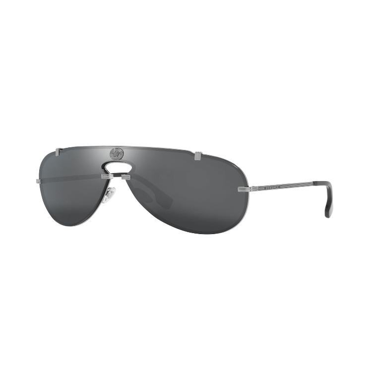 베르사체 남성 선글라스 Sunglasses SKU-270118048이끌라베르사체