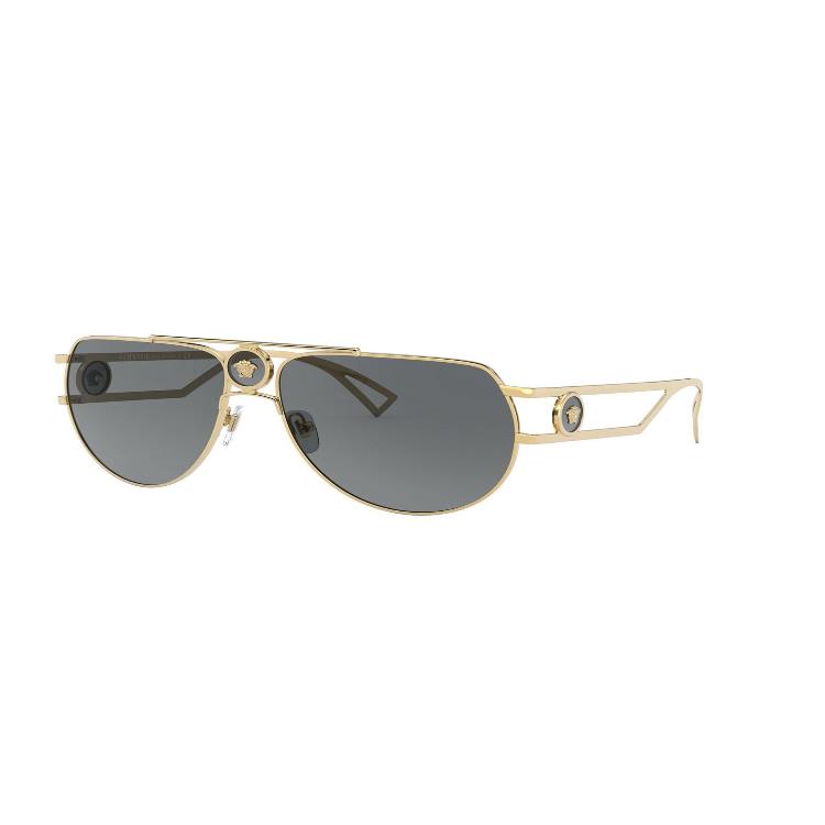 베르사체 남성 선글라스 Sunglasses SKU-270097818이끌라베르사체