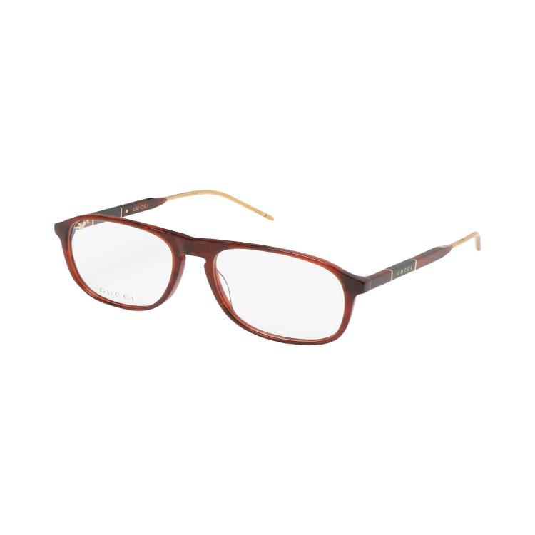 구찌 남성 선글라스 Eyeglass frames SKU-270118122이끌라구찌