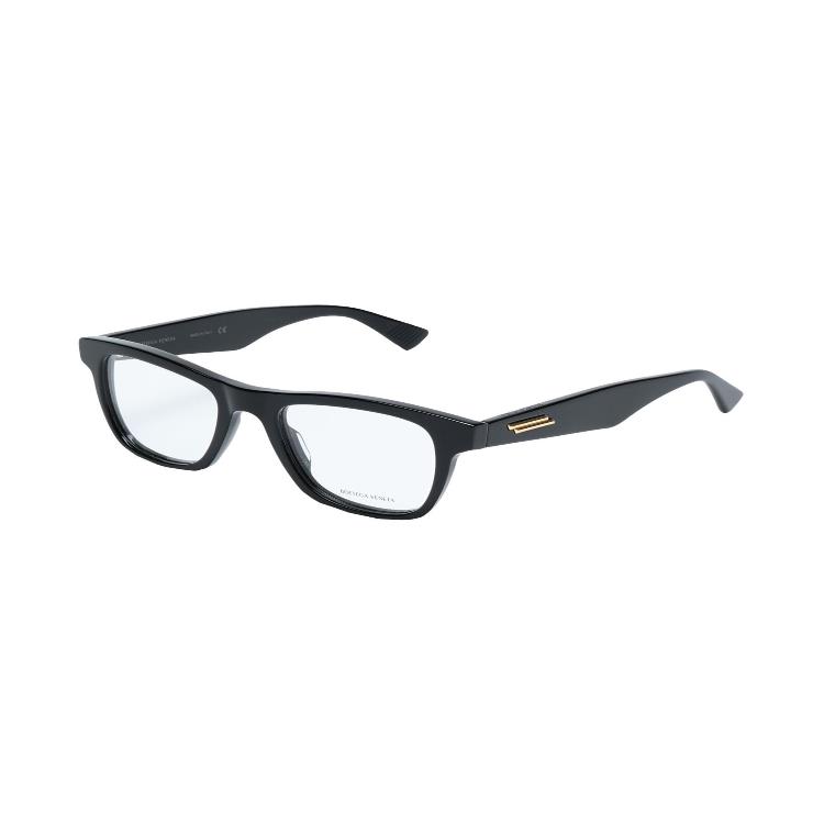 보테가베네타 남성 선글라스 Eyeglass frames SKU-270097839이끌라보테가베네타
