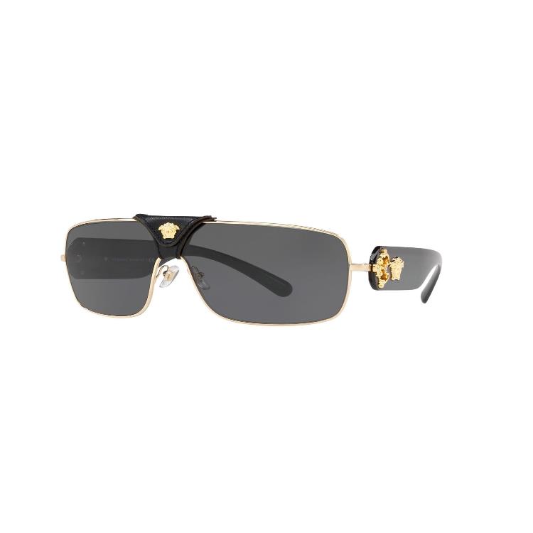 베르사체 남성 선글라스 Sunglasses SKU-270097836이끌라베르사체