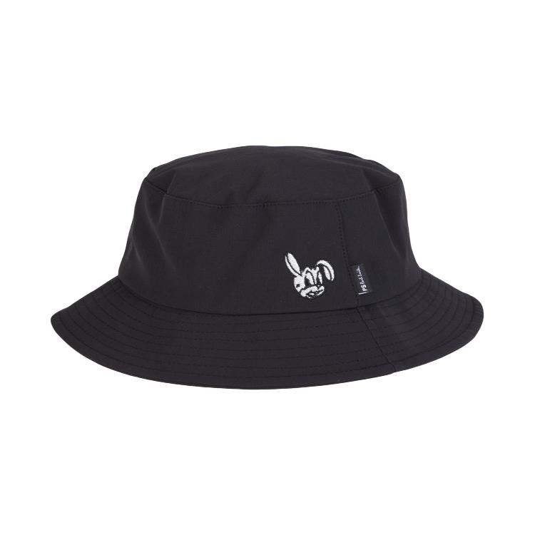 폴스미스 남성 모자 Hats SKU-270117782이끌라폴스미스