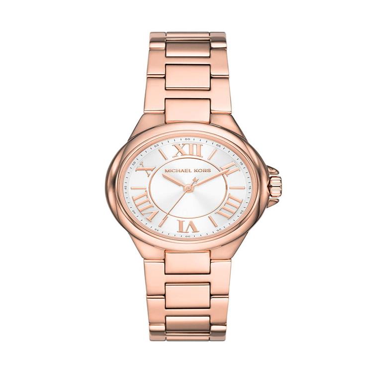 마이클코어스 여성 시계 Wrist watches 50284134FV이끌라마이클코어스