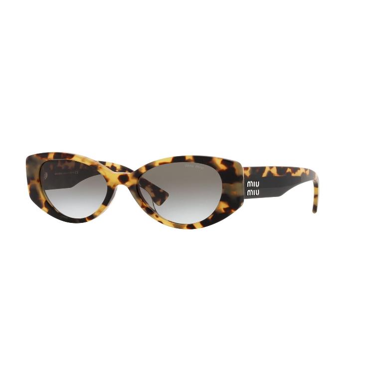 미우미우 여성 선글라스 Sunglasses 46806652AA이끌라미우미우