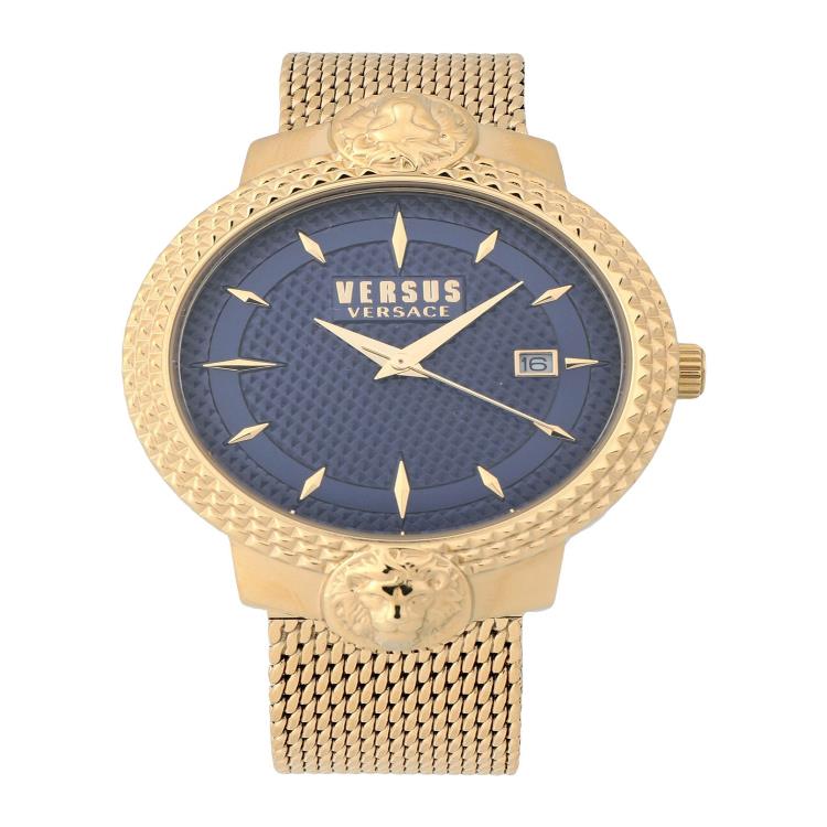 VERSUS 베르사체 여성 시계 Wrist watches 58046524AF이끌라베르사체