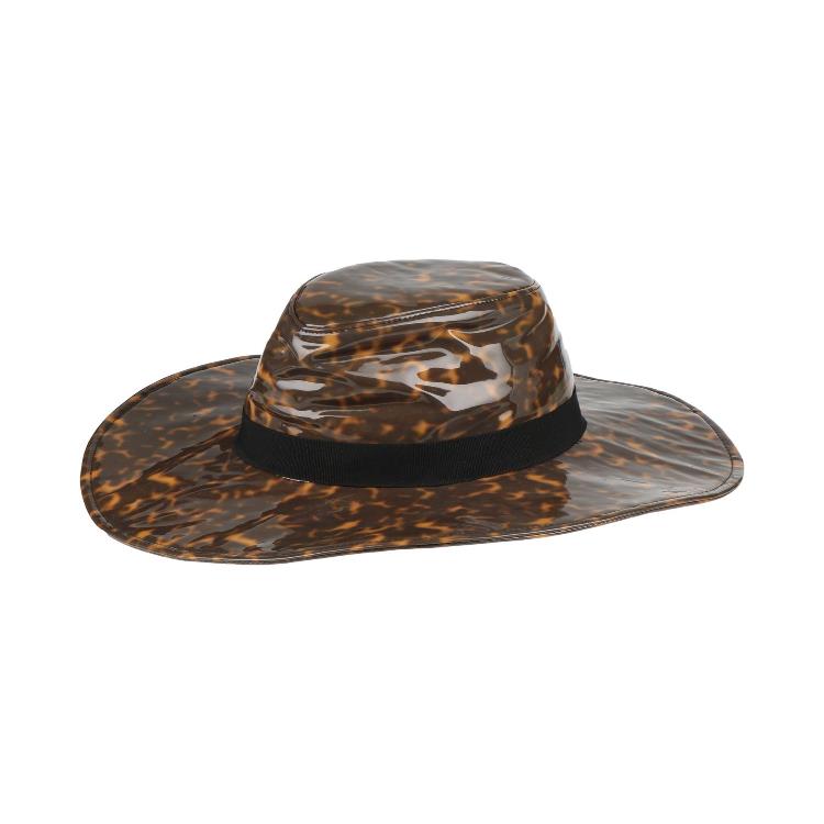 아르마니 여성 모자 Hats 46925392RF이끌라아르마니
