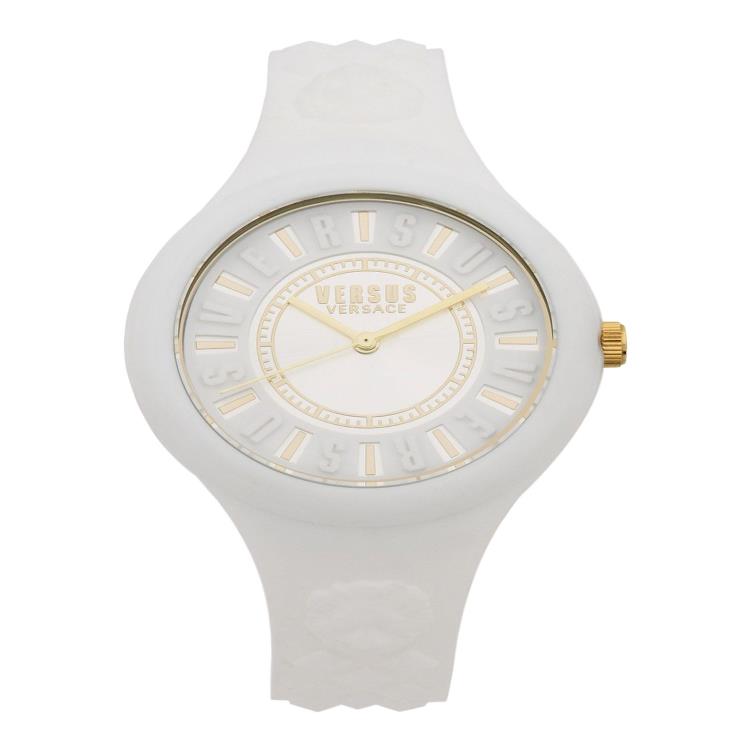 VERSUS 베르사체 여성 시계 Wrist watches 58039349RO이끌라베르사체
